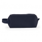 Preview: navy